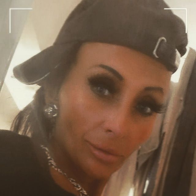 u166956582 OnlyFans profile picture