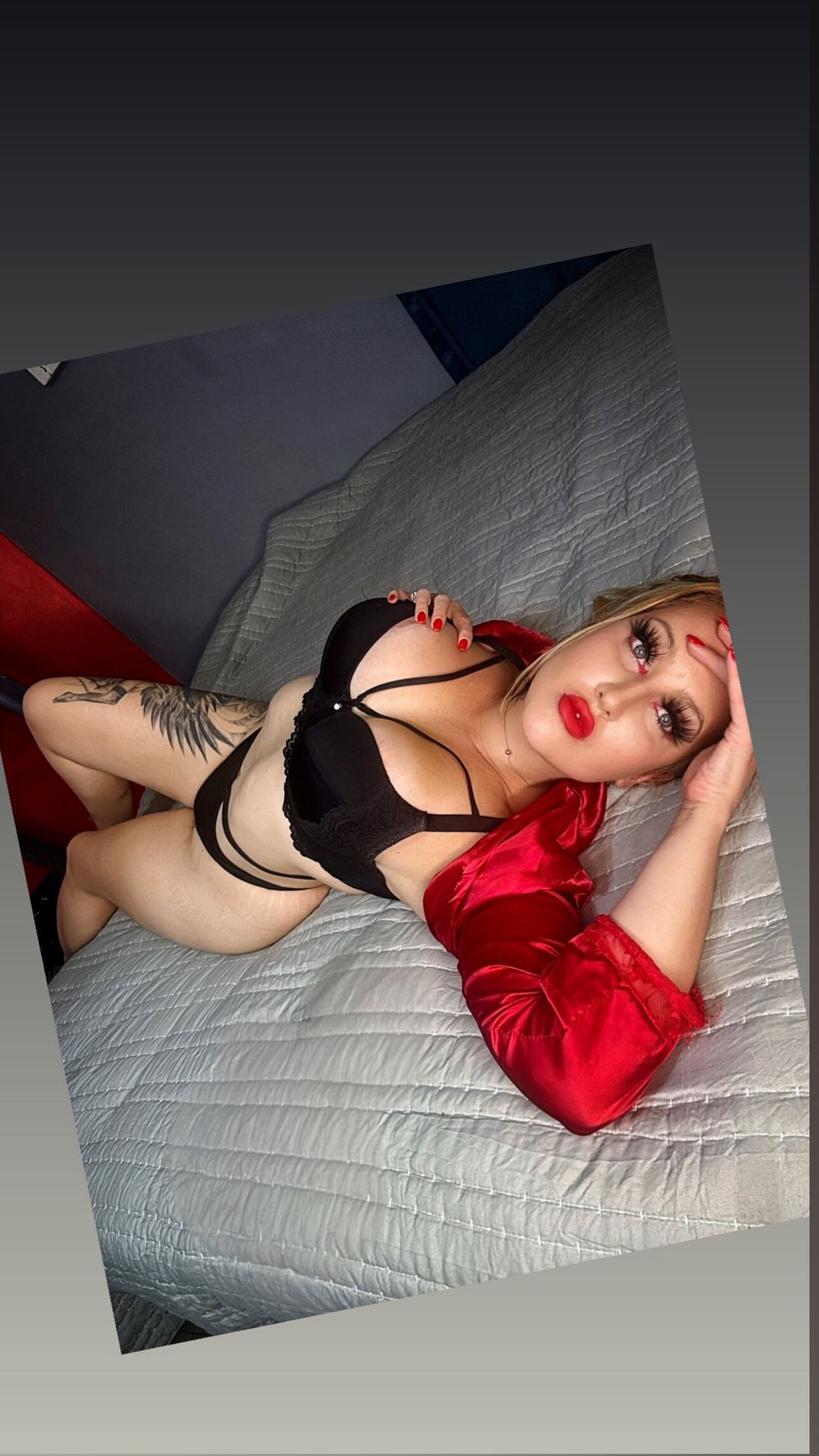 skyerackz OnlyFans profile picture