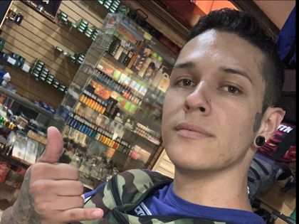 pitbull_ink OnlyFans picture