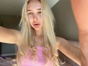 Images of Best OnlyFans Accounts near United Arab Emirates and ...