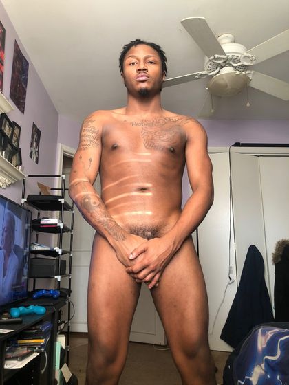 princenelliel_27 OnlyFans picture