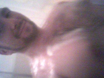 bigjay1 OnlyFans picture