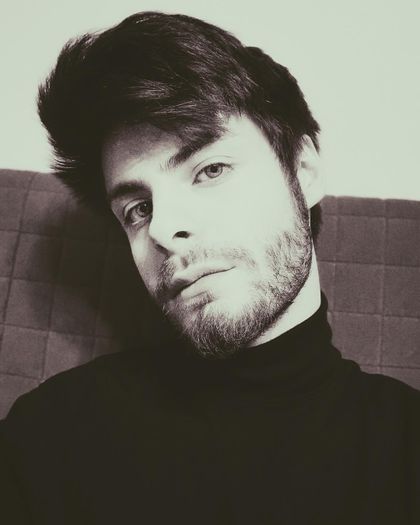 crymson.elves1 OnlyFans picture