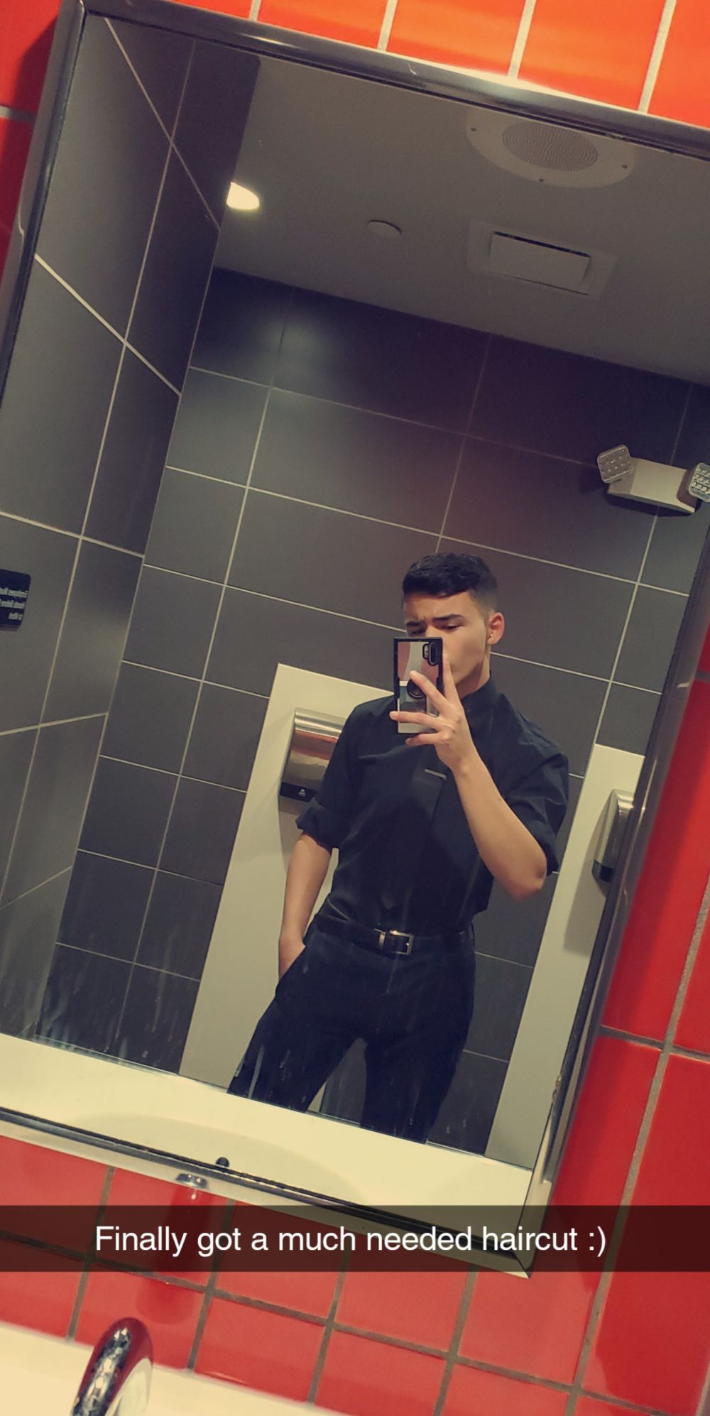 tony1003 OnlyFans profile picture