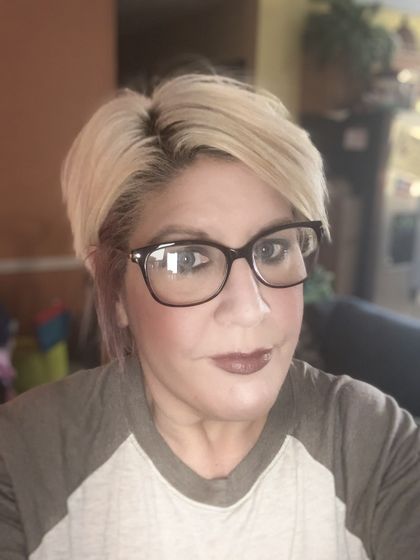 johaynes OnlyFans picture