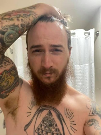 zaxice88 OnlyFans picture