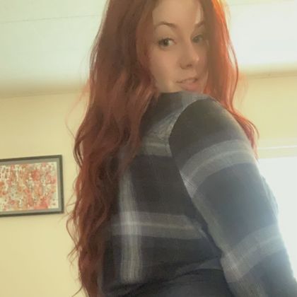 xxlucylovee OnlyFans picture