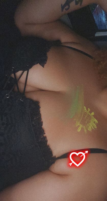orquideasins OnlyFans picture