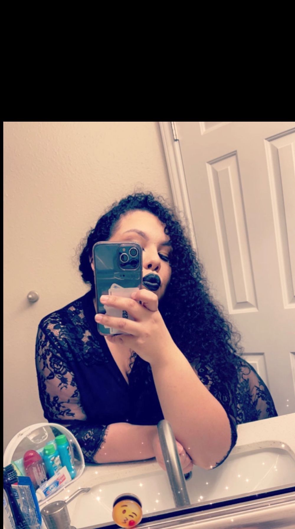 deanerysjax OnlyFans profile picture
