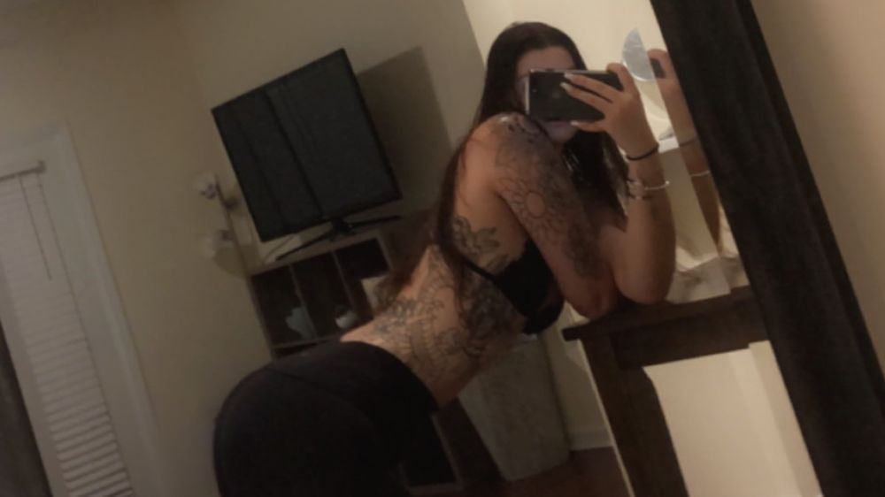 jadedfadedd OnlyFans profile picture