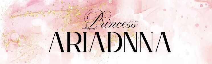 ariiqueen1 OnlyFans profile picture