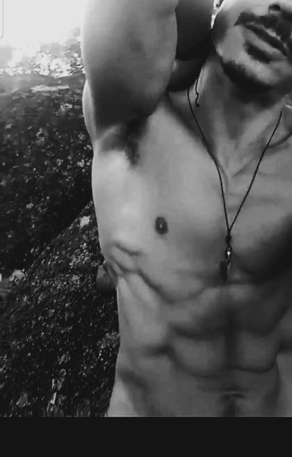 dovigor OnlyFans picture