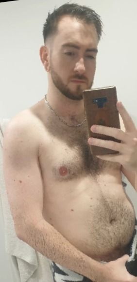 swole_pole OnlyFans profile picture