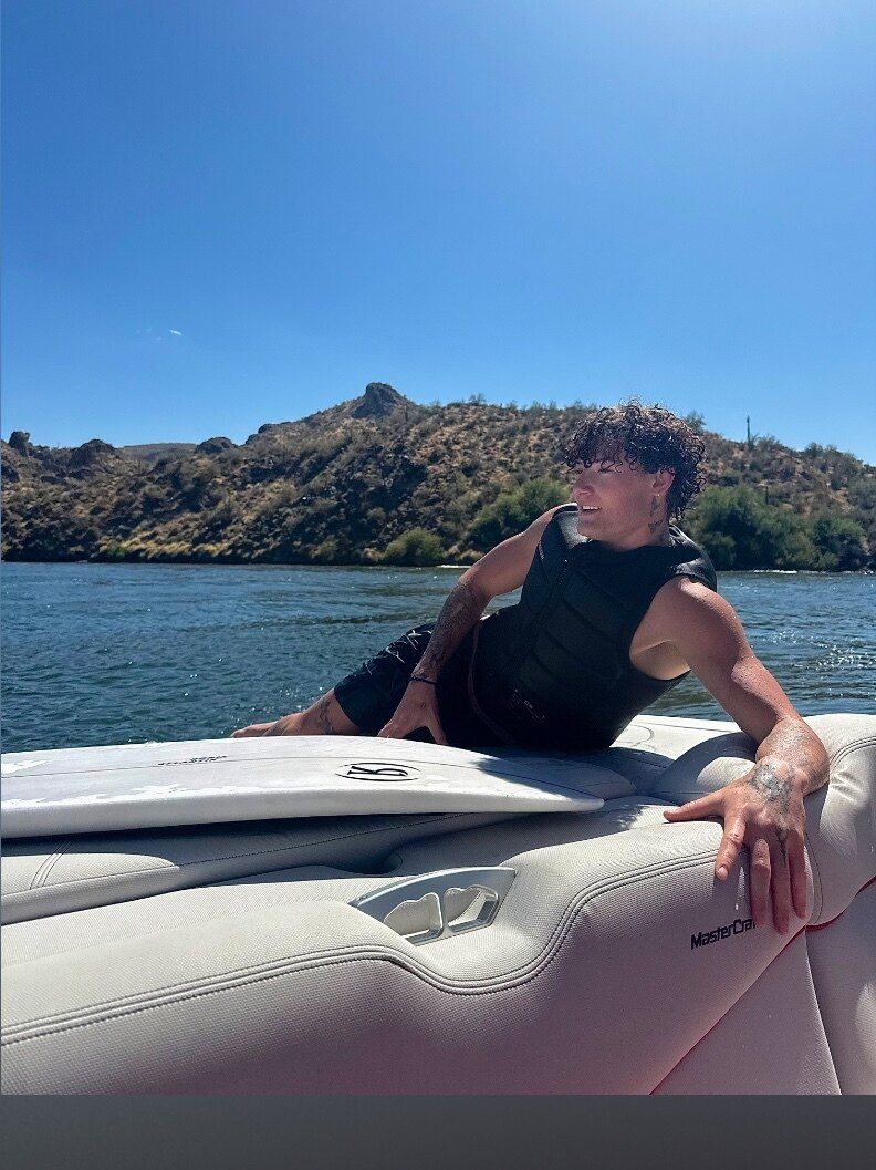 weststyle22 OnlyFans profile picture