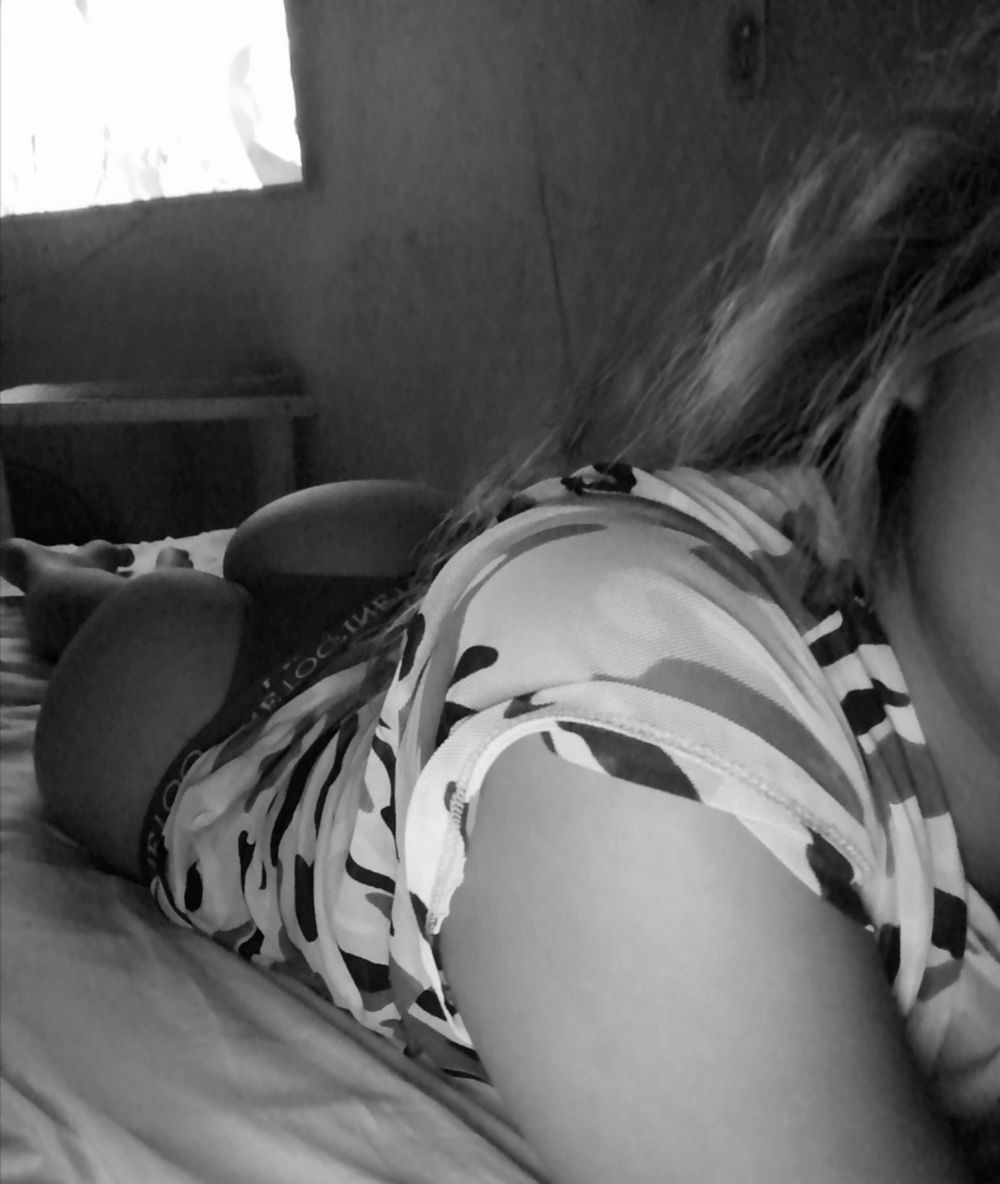 u243962120 OnlyFans profile picture