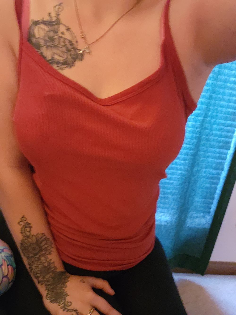 avocadorablee420 OnlyFans profile picture