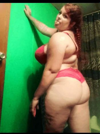 importsweetheart OnlyFans profile picture