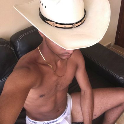 longboy00 OnlyFans picture