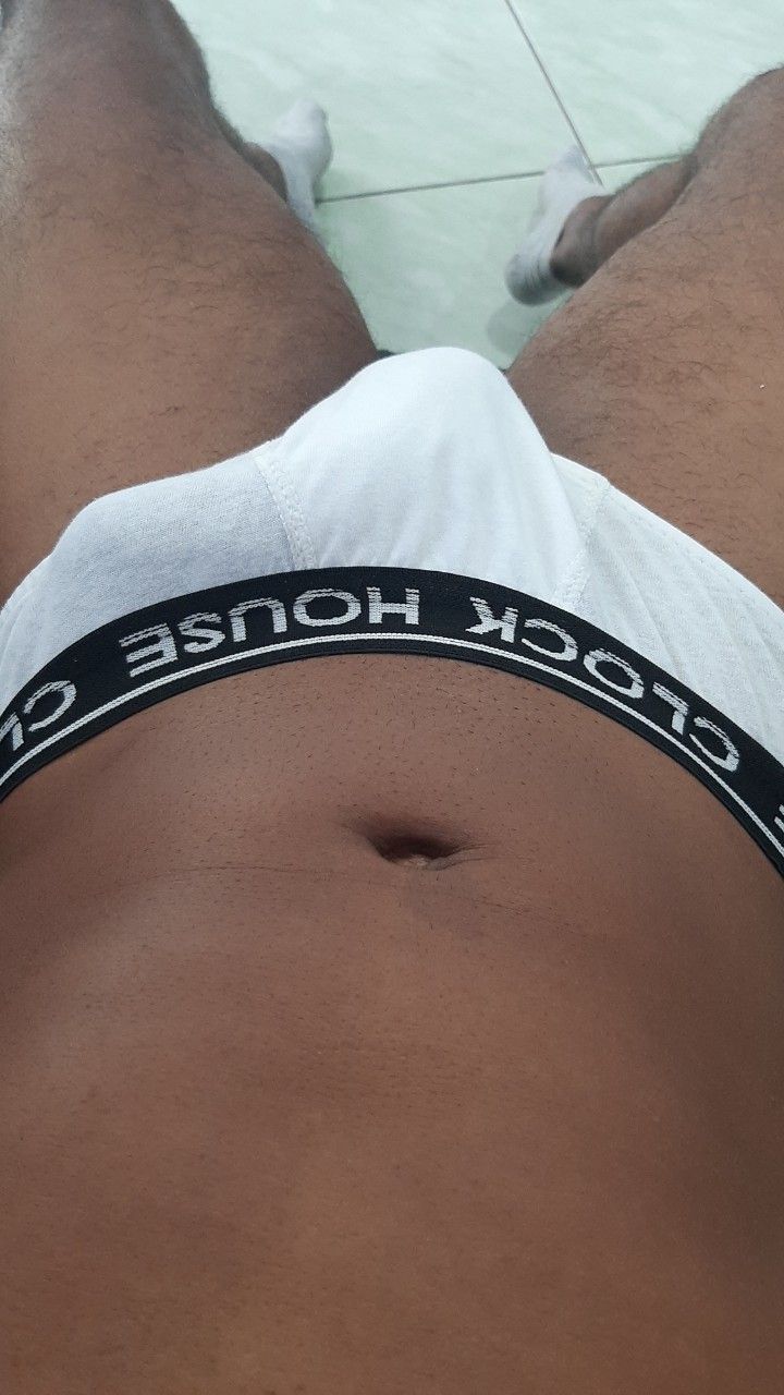 felipe1magrelin OnlyFans profile picture