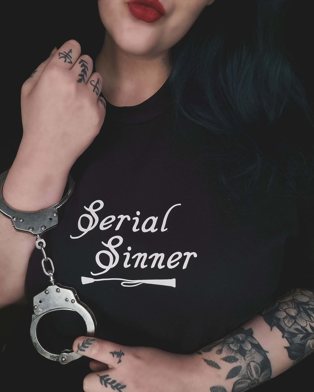 u111244428 OnlyFans profile picture