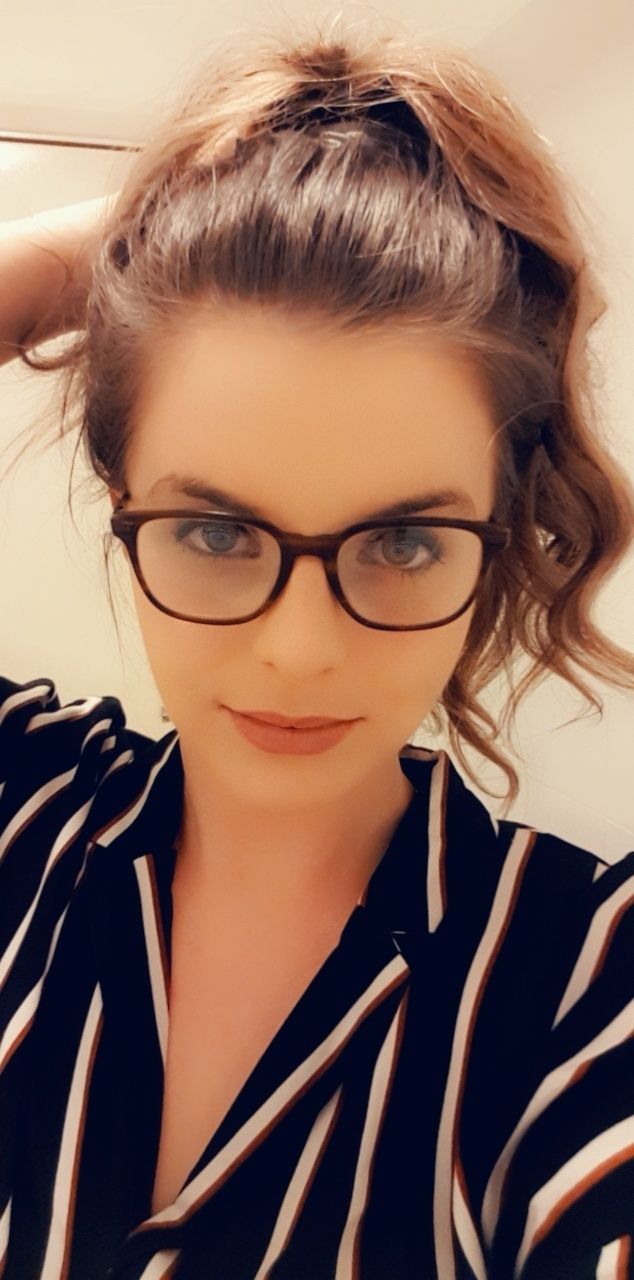 gillyjj OnlyFans profile picture