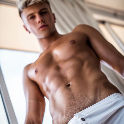 ladyjakubowsky OnlyFans picture