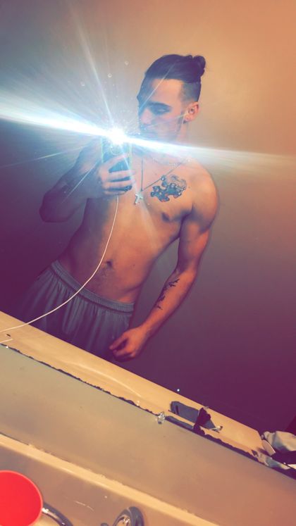 ricknmortty OnlyFans picture