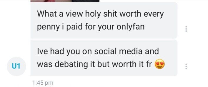 tancheeks OnlyFans profile picture