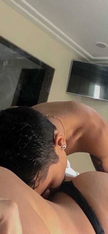 rdxpr OnlyFans picture