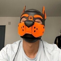 pup_rawuu OnlyFans picture