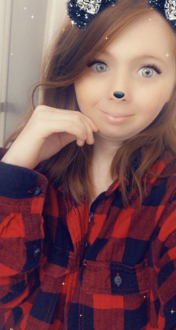 gingersnapped1231 OnlyFans profile picture