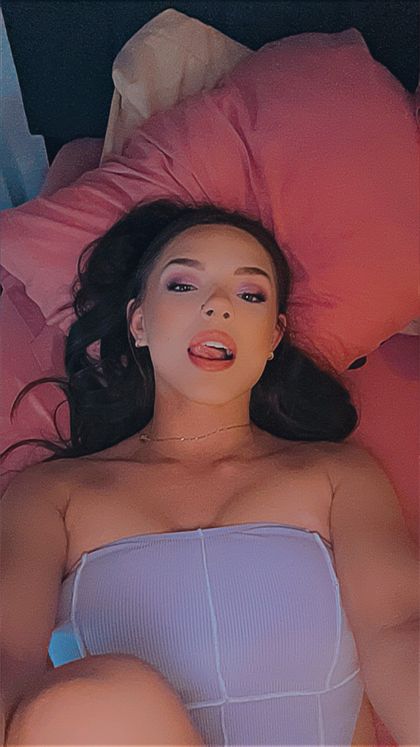 juliebulieee OnlyFans picture