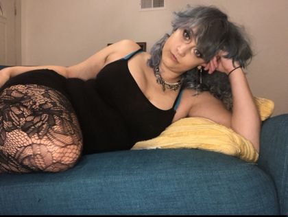 annabellebailey OnlyFans picture