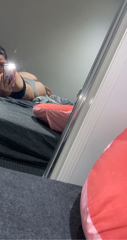 u92770904 OnlyFans picture