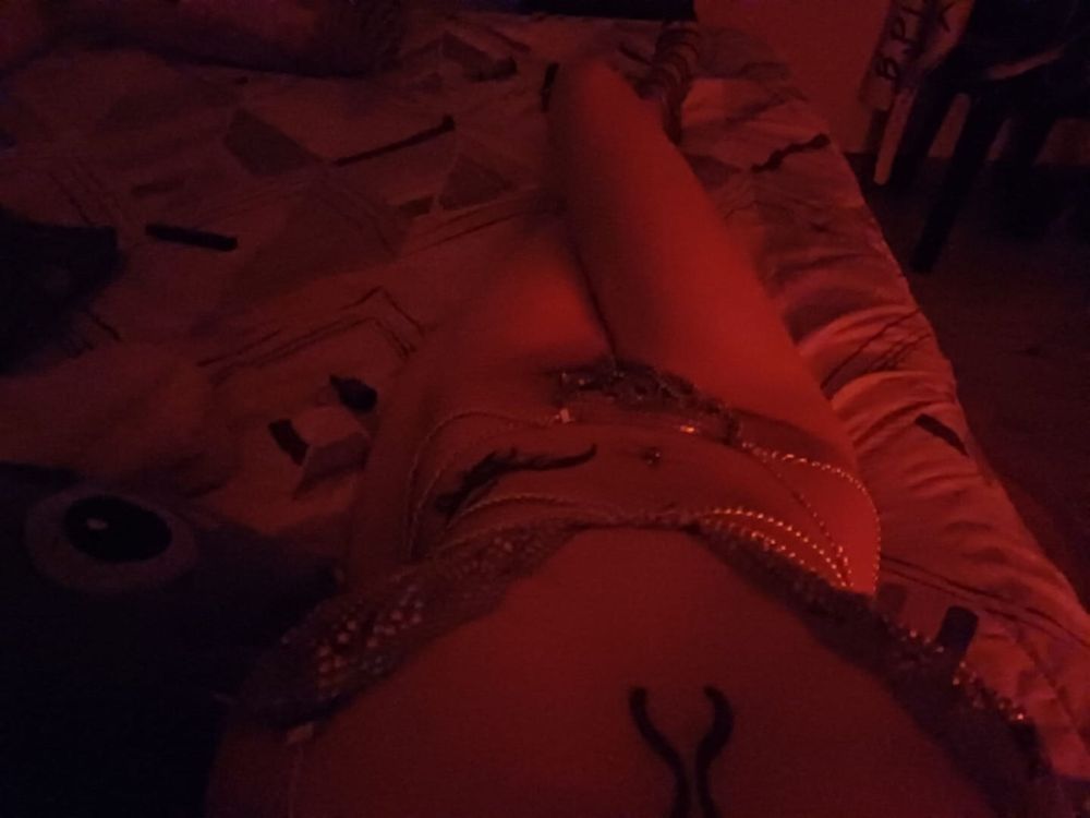 alex01512 OnlyFans profile picture