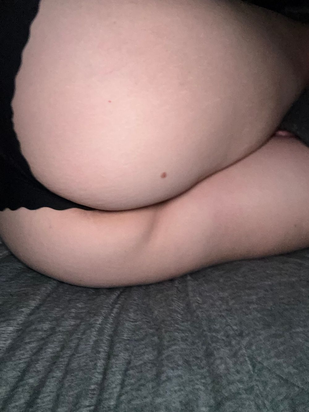littleflwr OnlyFans profile picture