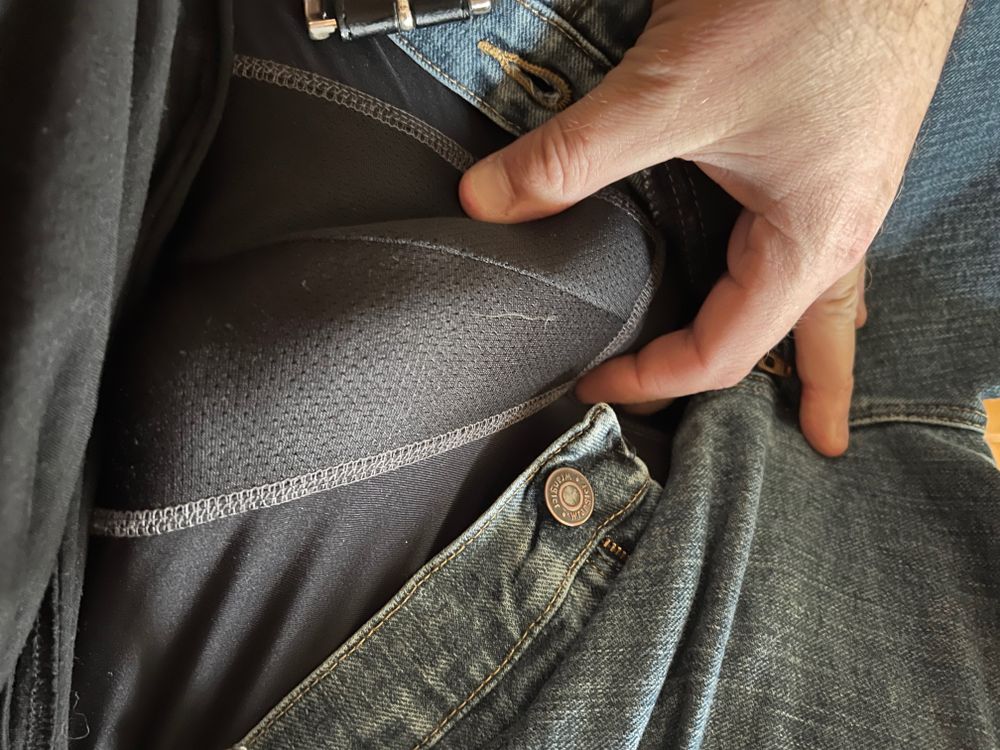 bigthick609 OnlyFans profile picture