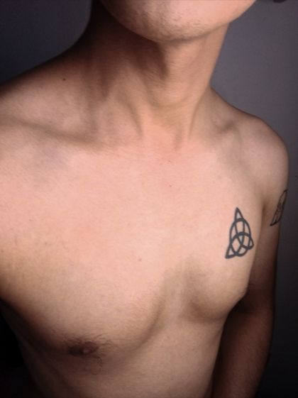 davidkaplan27 OnlyFans picture