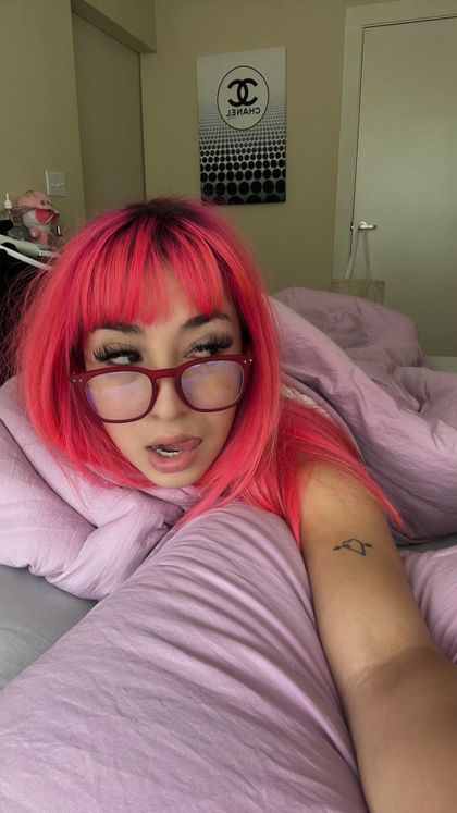 prfectangell OnlyFans picture