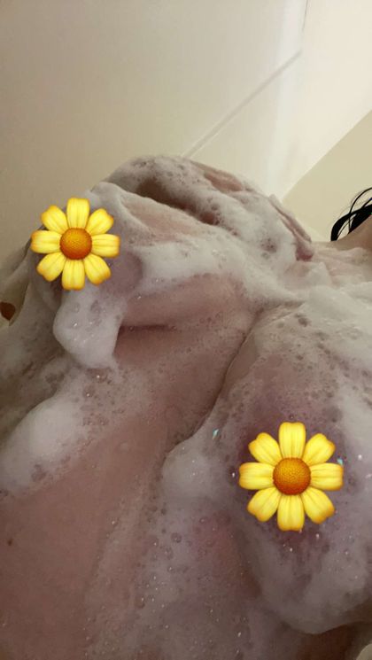 u348539322 OnlyFans picture
