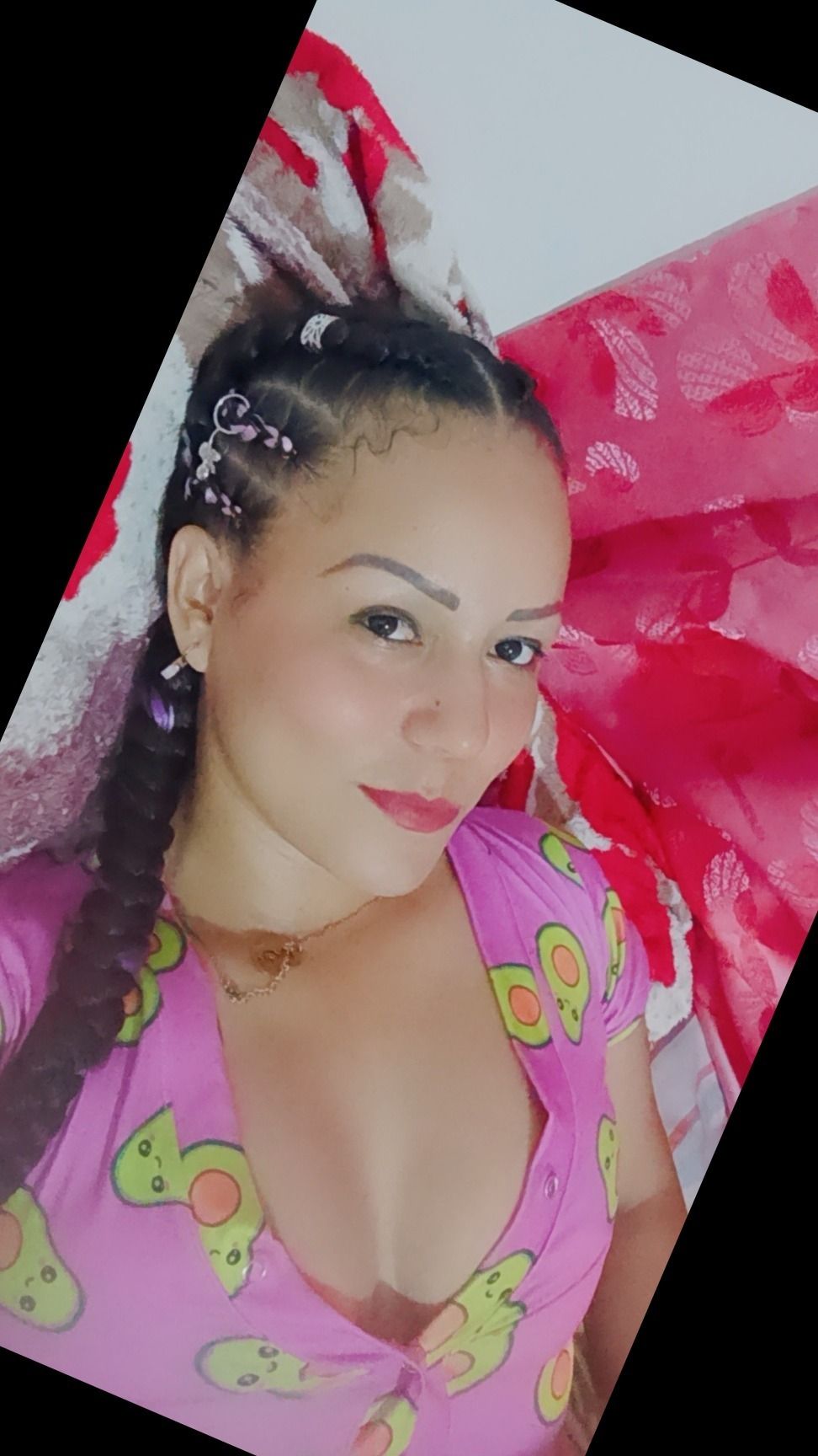 u91595490 OnlyFans profile picture