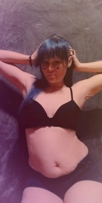 mrsboots16 OnlyFans profile picture