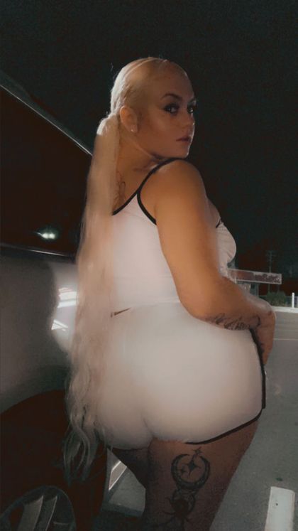 scottyysavagee OnlyFans picture