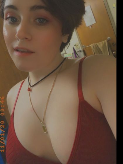 midsizebaddie OnlyFans picture