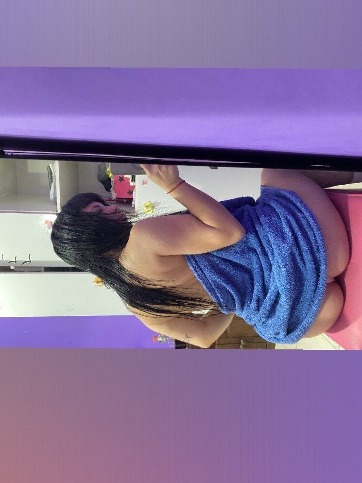 ttamaraaa OnlyFans profile picture