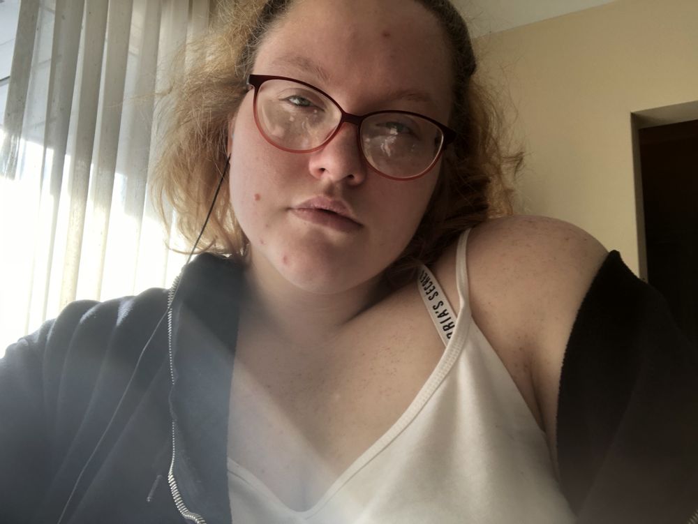 johannahdevries OnlyFans profile picture