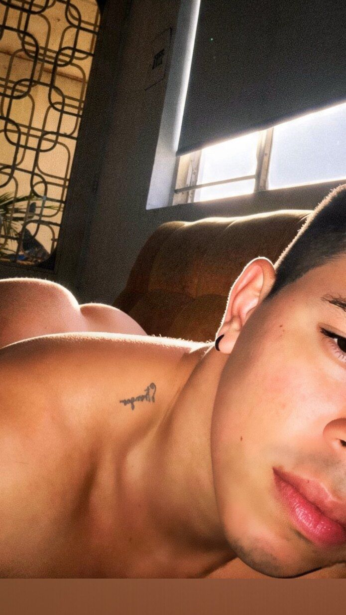 julianjimenez8 OnlyFans profile picture