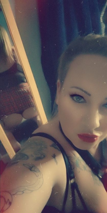 frankie_valentine88 OnlyFans picture
