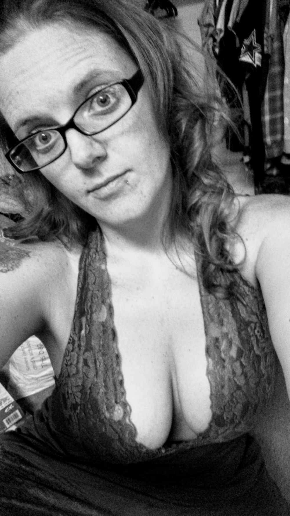 millie84 OnlyFans profile picture