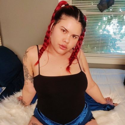 ariatari OnlyFans picture